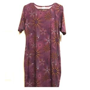 Lularoe Julia- price negotiable